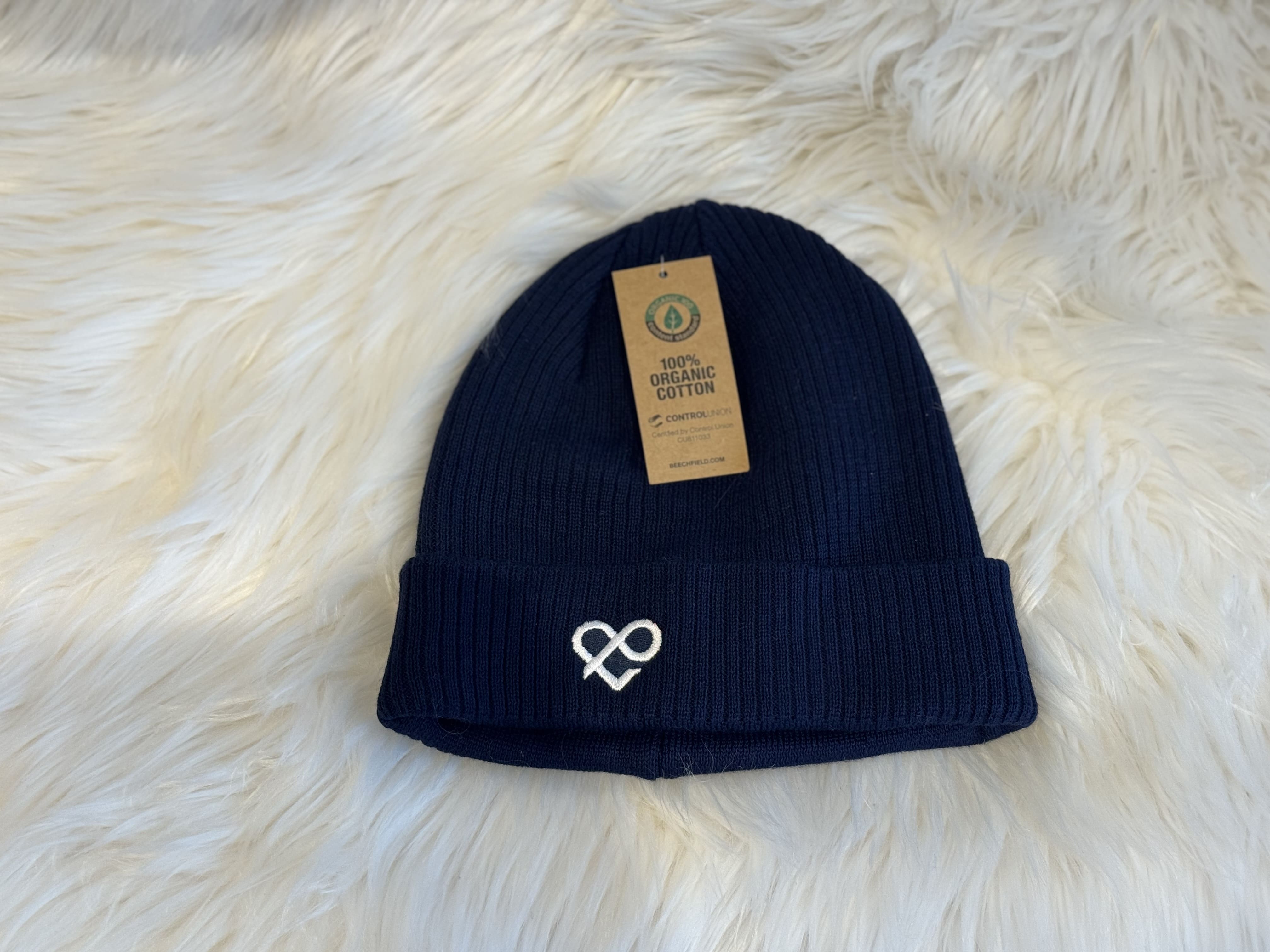 Mütze Peisey-Vallandry