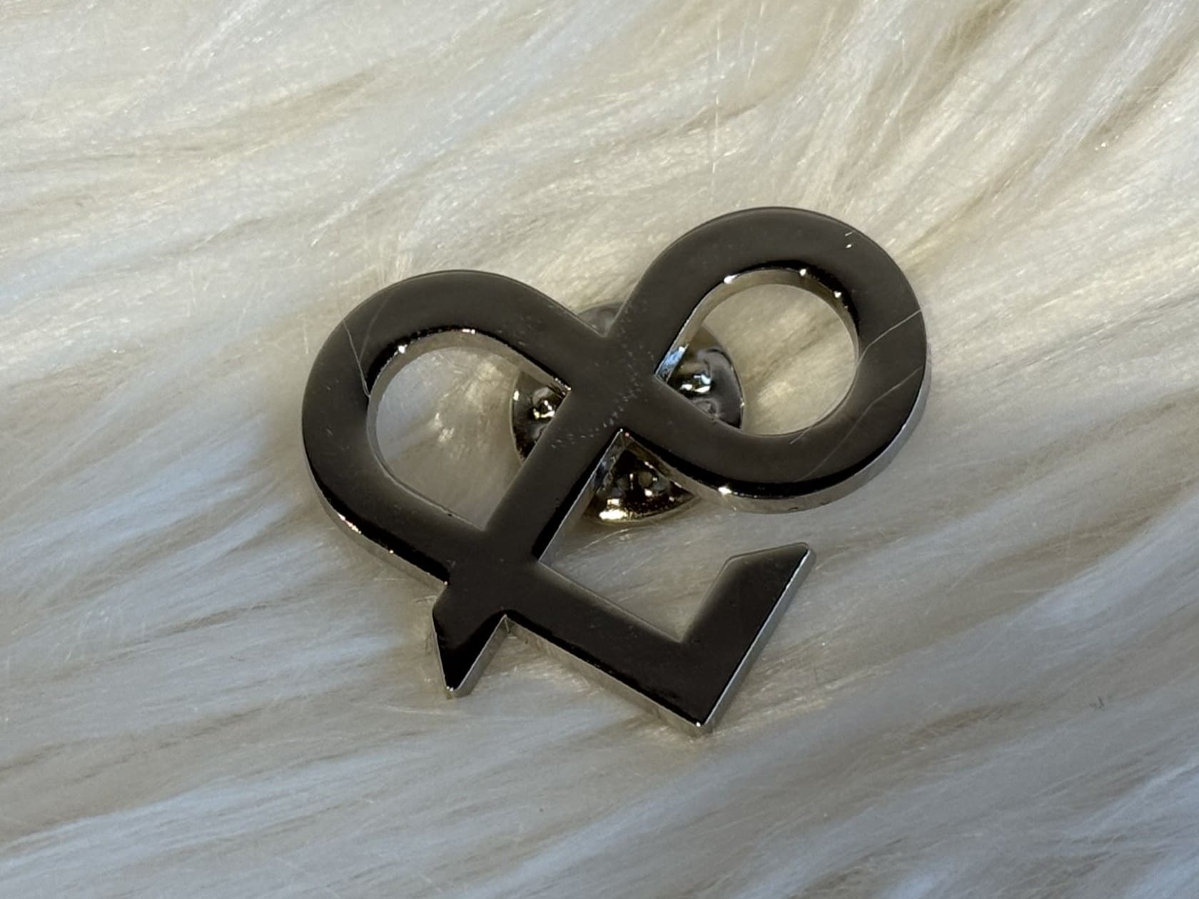 Pin Peisey-Vallandry