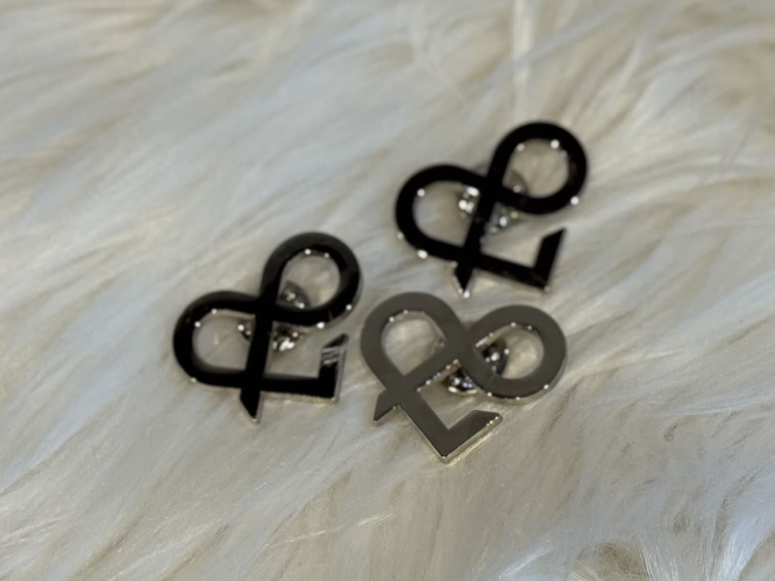 Pin Peisey-Vallandry