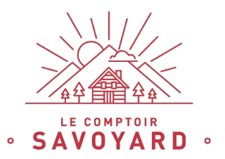 Comptoir Savoyard