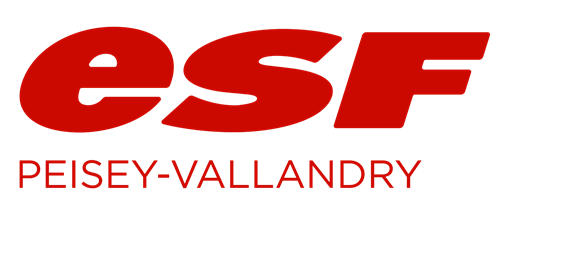 ESF