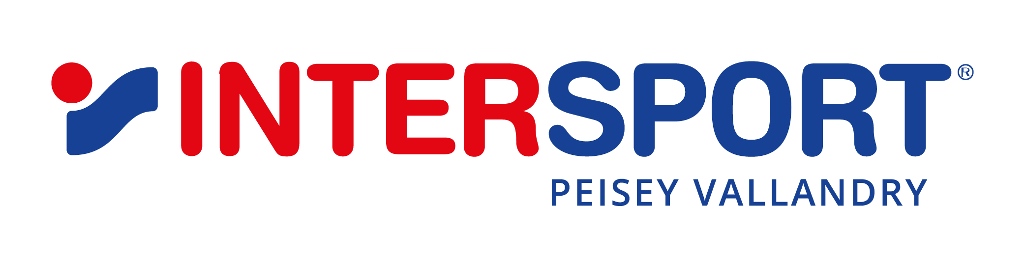 Intersport
