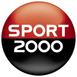 Sport 2000