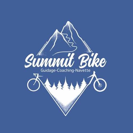 Summit Bike