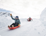 Luge