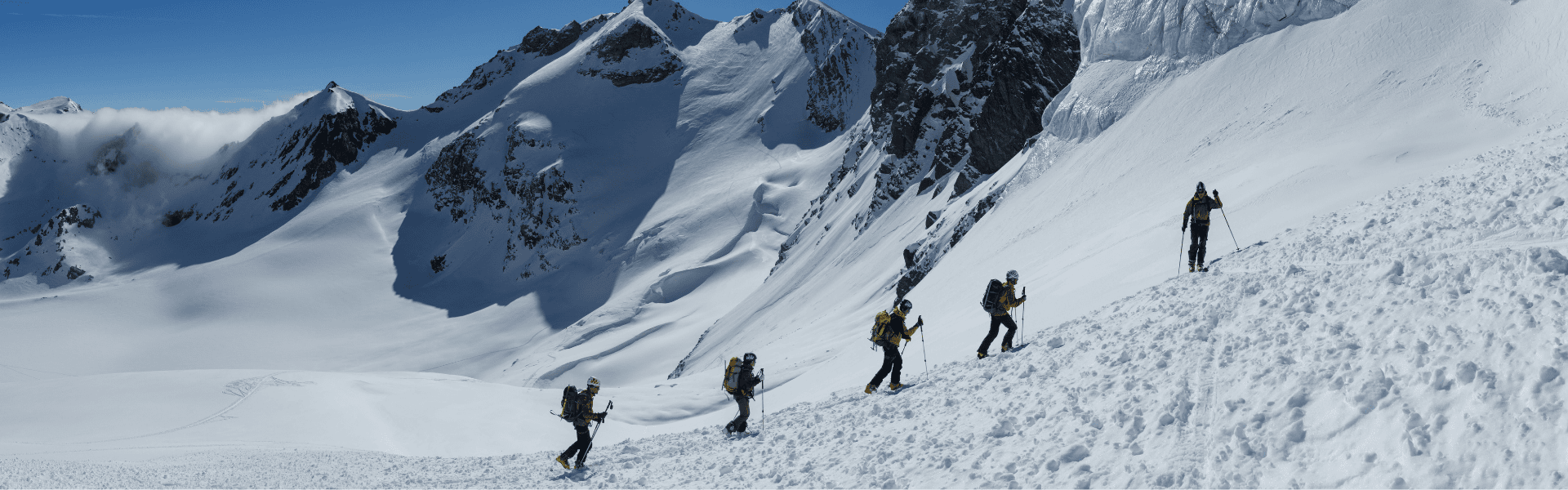 BergfĂĽhrerbĂĽro