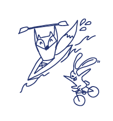Kids sports
