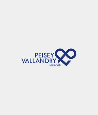 Peisey-Vallandry