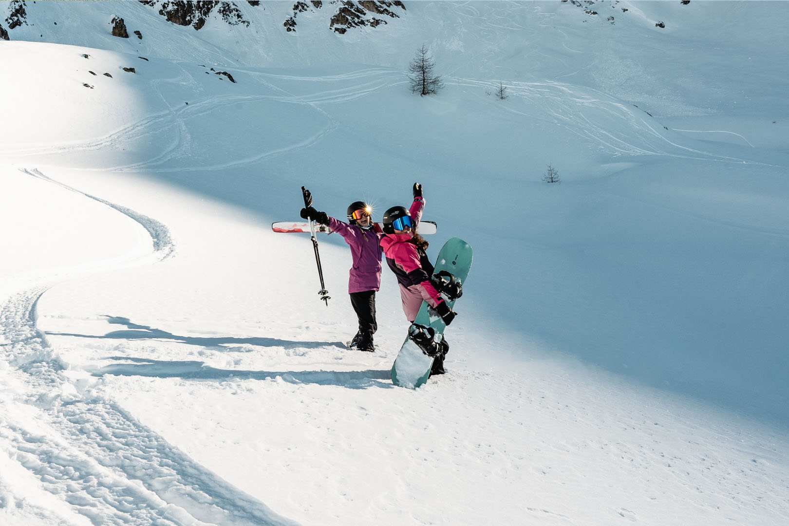 welcome-to-peisey-vallandry