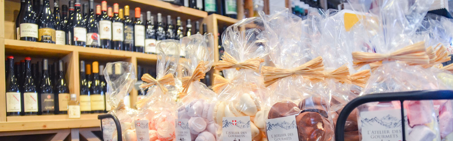 alimentations-producteurs