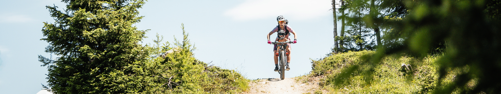 bike-park-11248