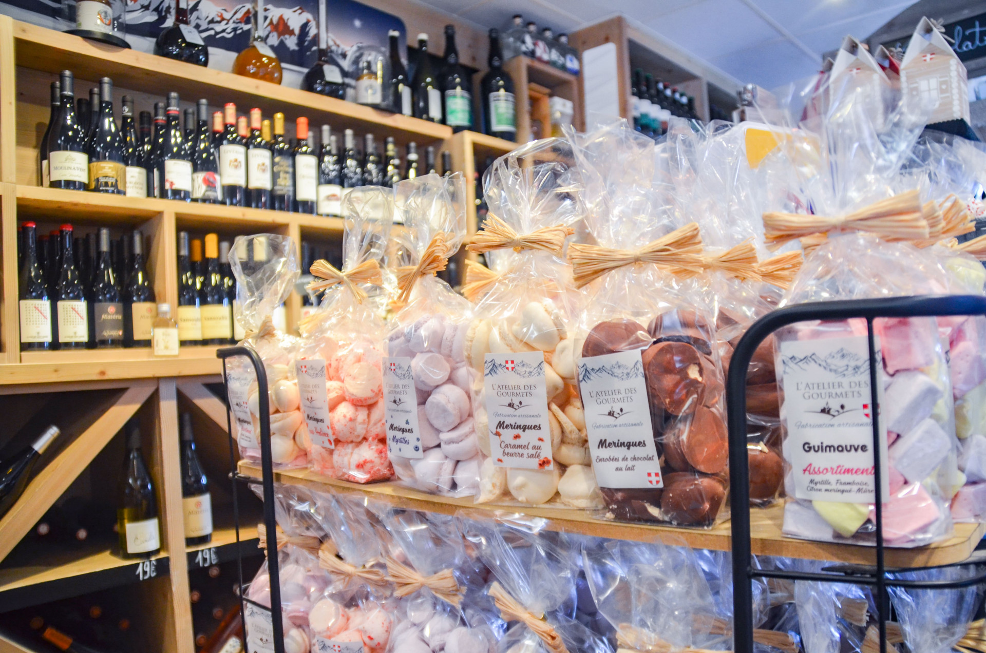 cdf-le-comptoir-savoyard-peisey-t-2024-infosnews-62-11866-12336