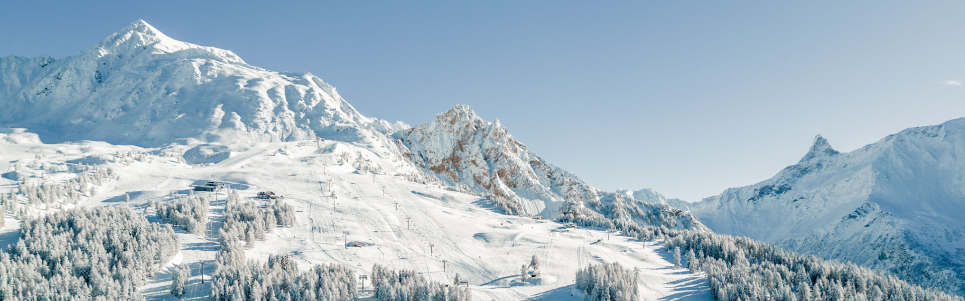 contact-centrale-reservation