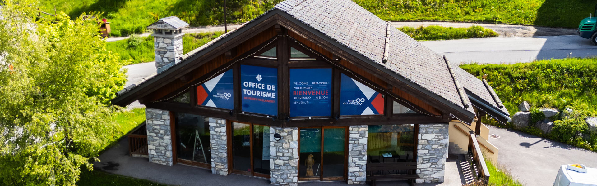 contact-opening-hours