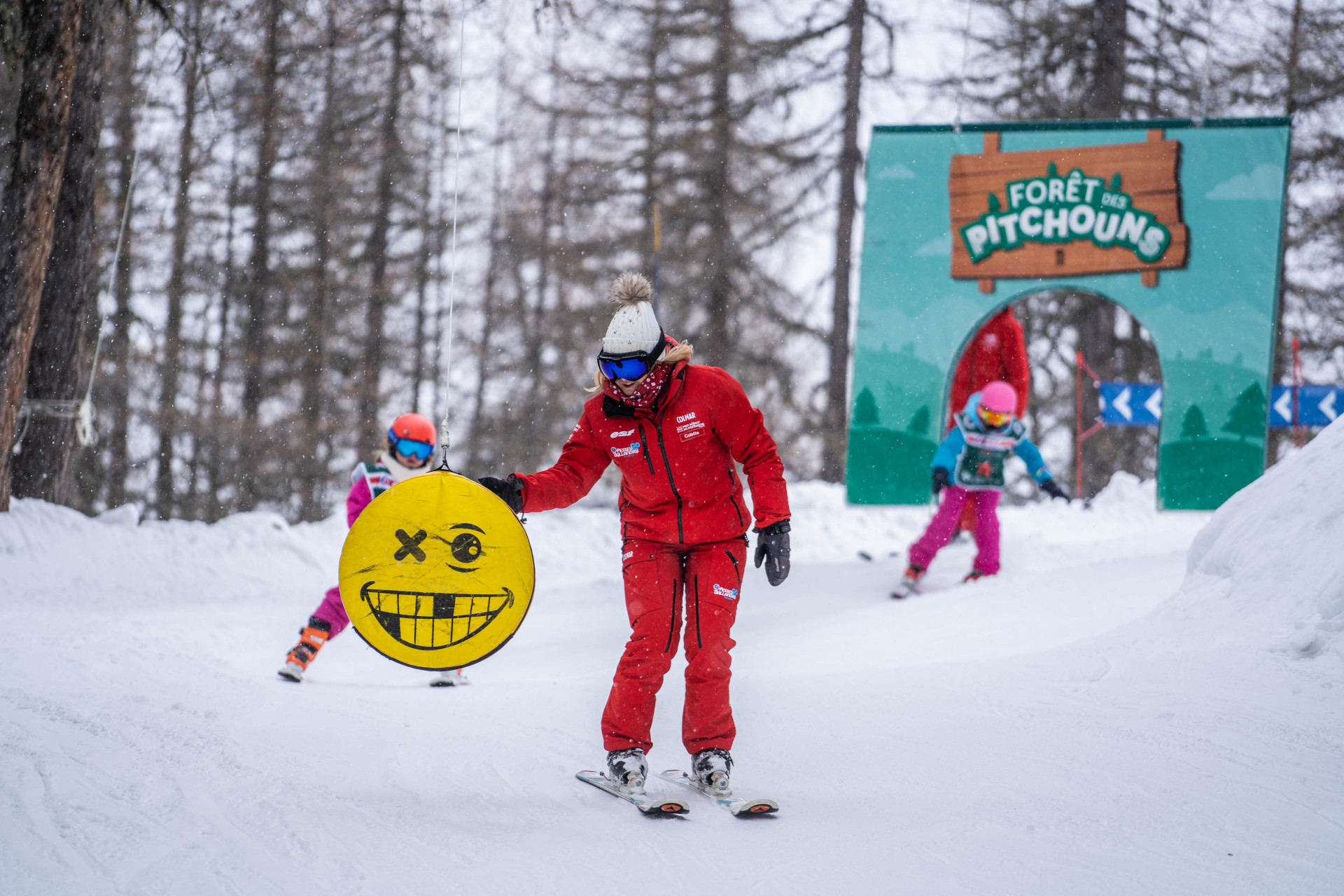 cours-de-ski-esf-peisey-vallandry-elliotgieu-11085