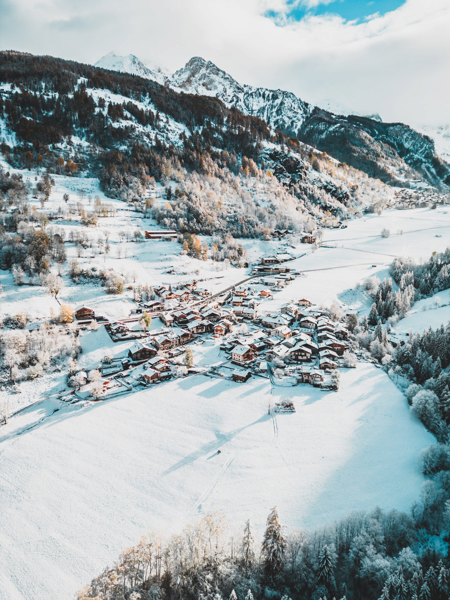 dji-0068-2-11858