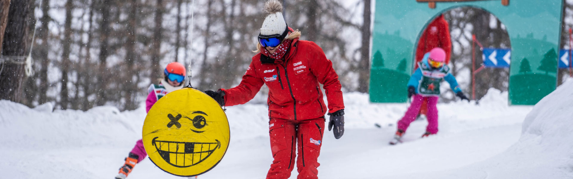 ecole-de-ski
