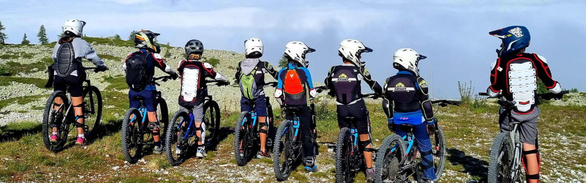 encadrement-vtt
