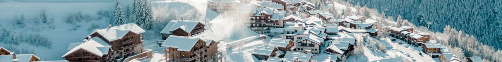 hebergement-peisey-vallandry-11212-11213-11218