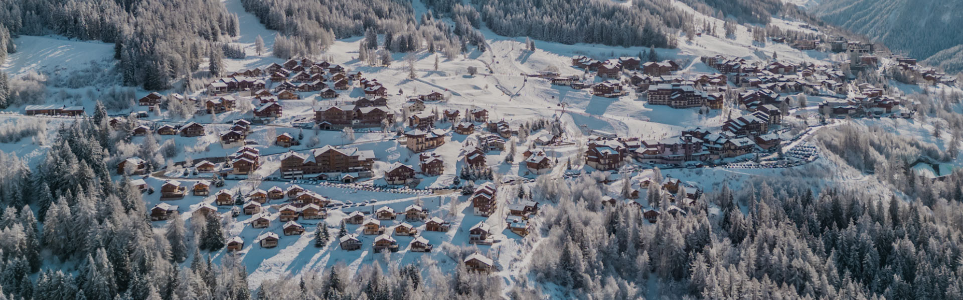 hotels-holiday-villages
