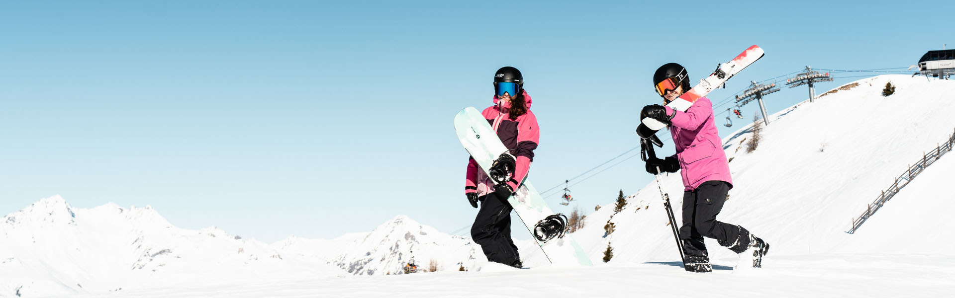 les-arcs-peisey-vallandry-mountain-area