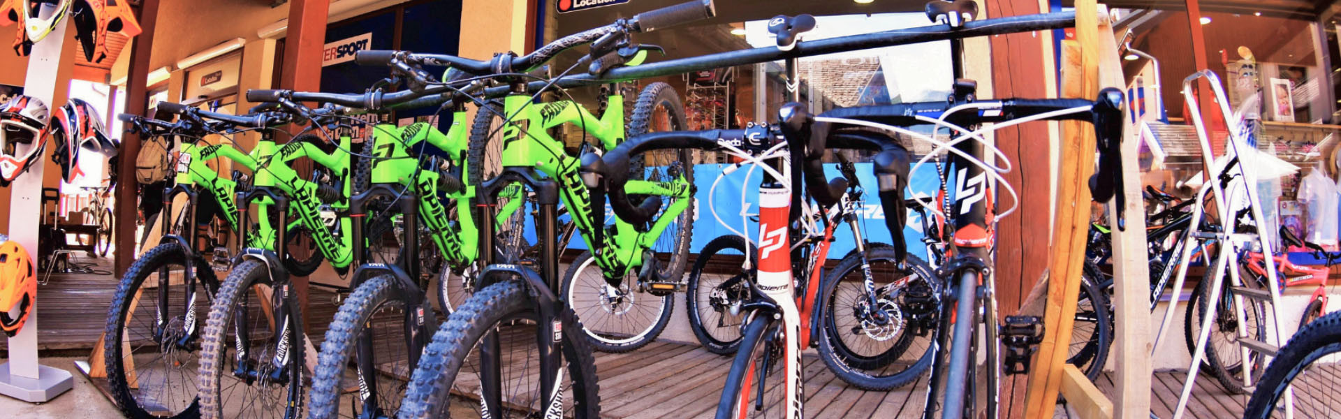 location-vtt