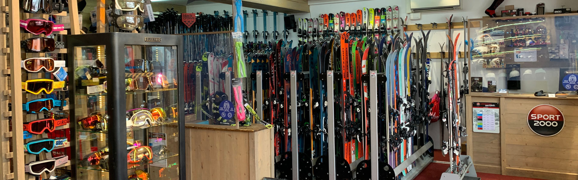 locations-de-ski