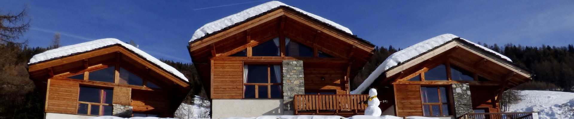 locations-meubles-chalets-hiver-9-10460