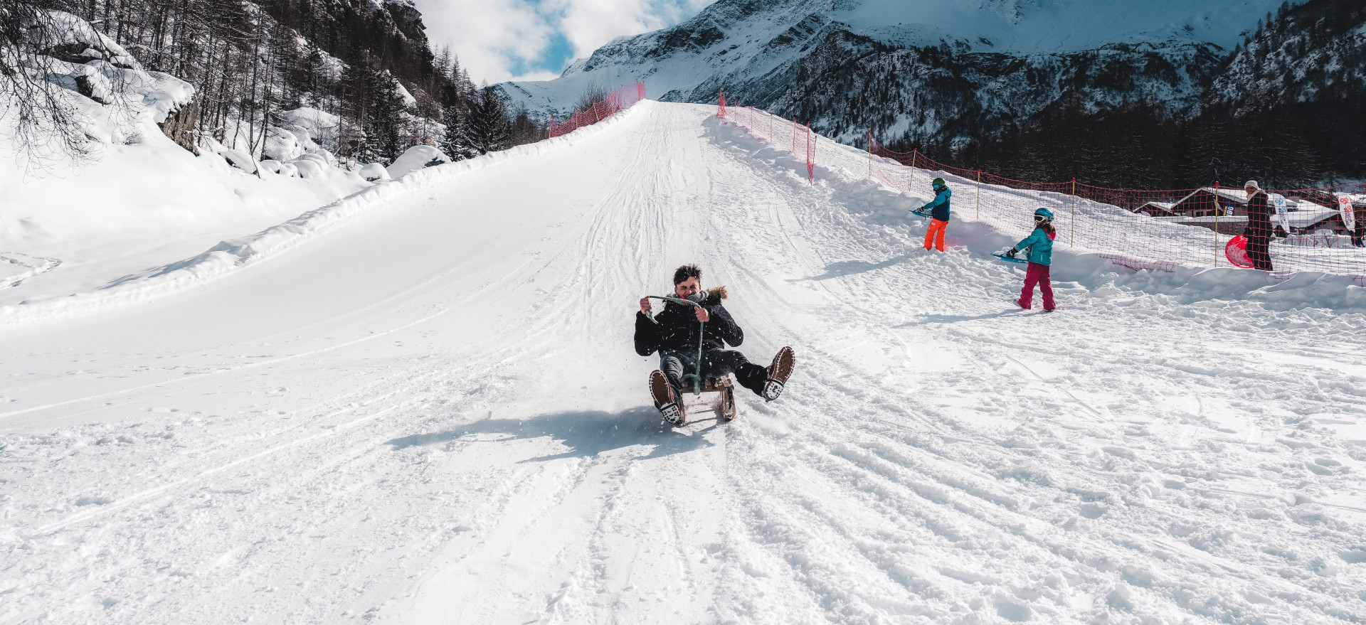 luge-lezbroz-11842