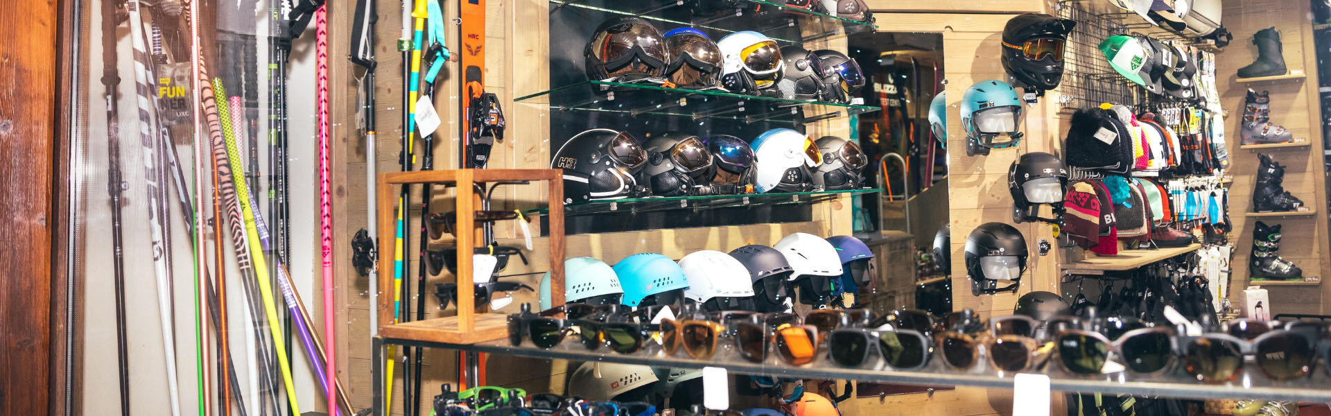 magasins-de-sports