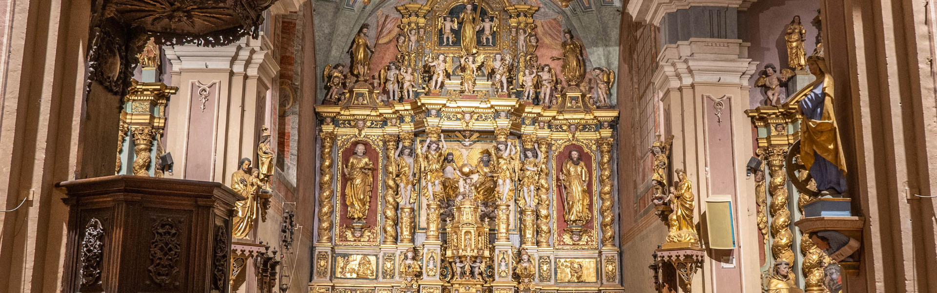 patrimoine-religieux