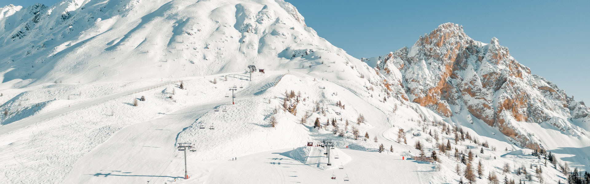 peisey-vallandry