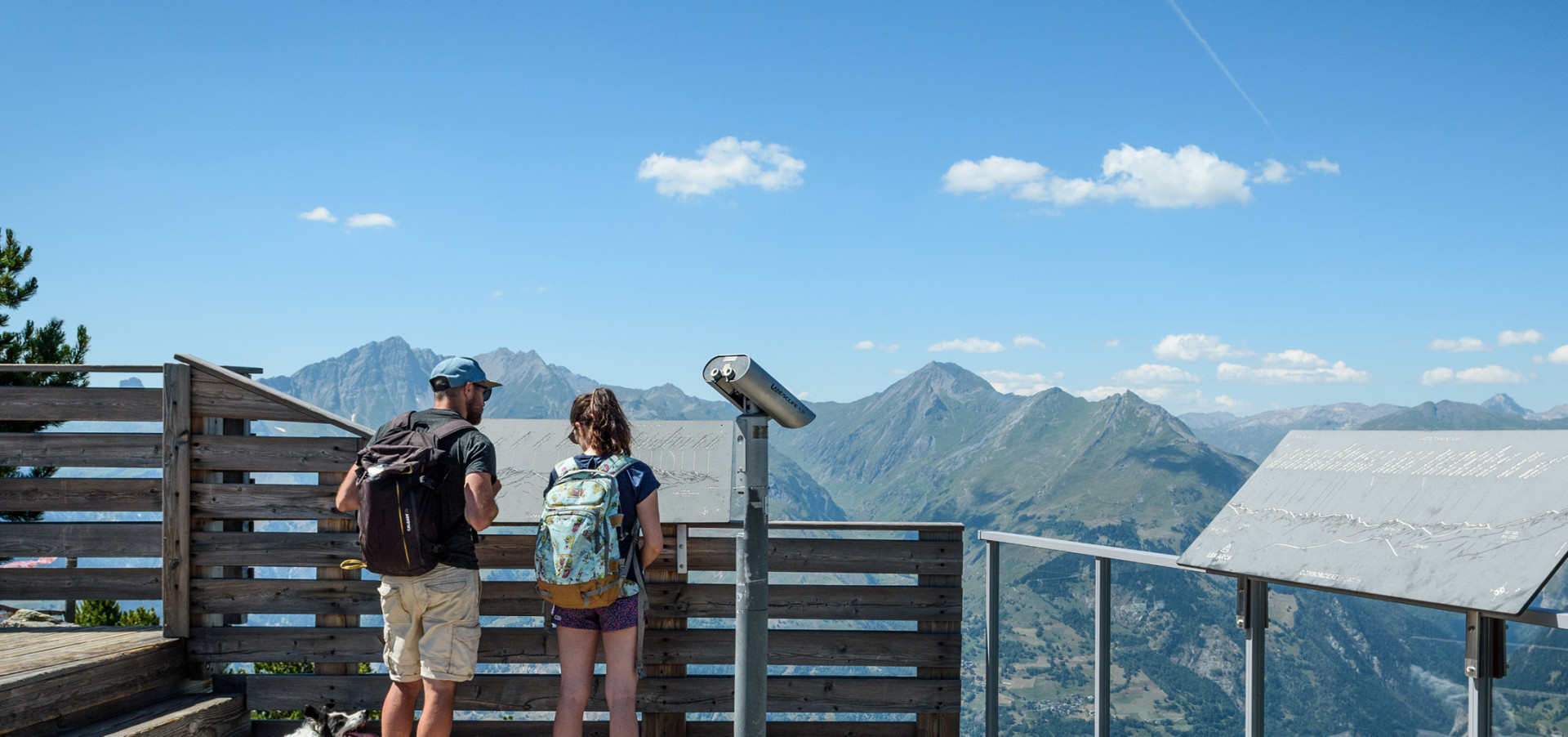 pour-test-destination-peiseyvallandry-1-1-11844