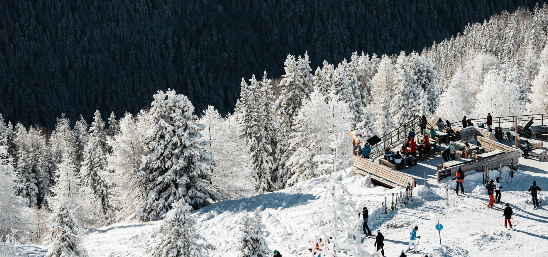 pour-test-destination-peiseyvallandry-1-11843