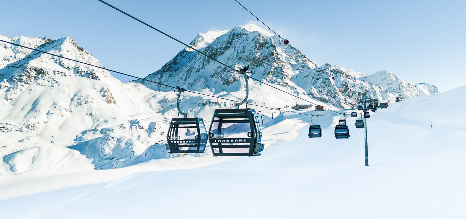 pour-test-destination-peiseyvallandry-1-2-11846