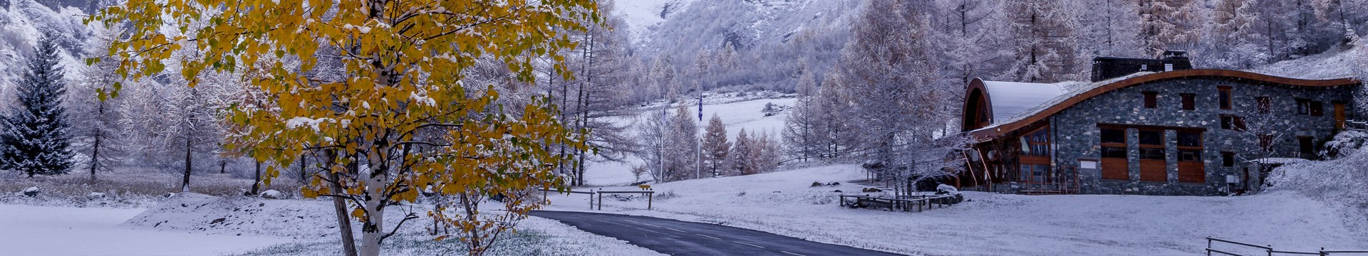 refuge-rosuel-01-8966