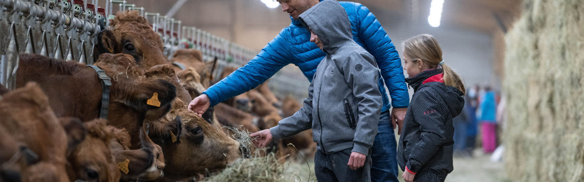 reserver-mes-activites