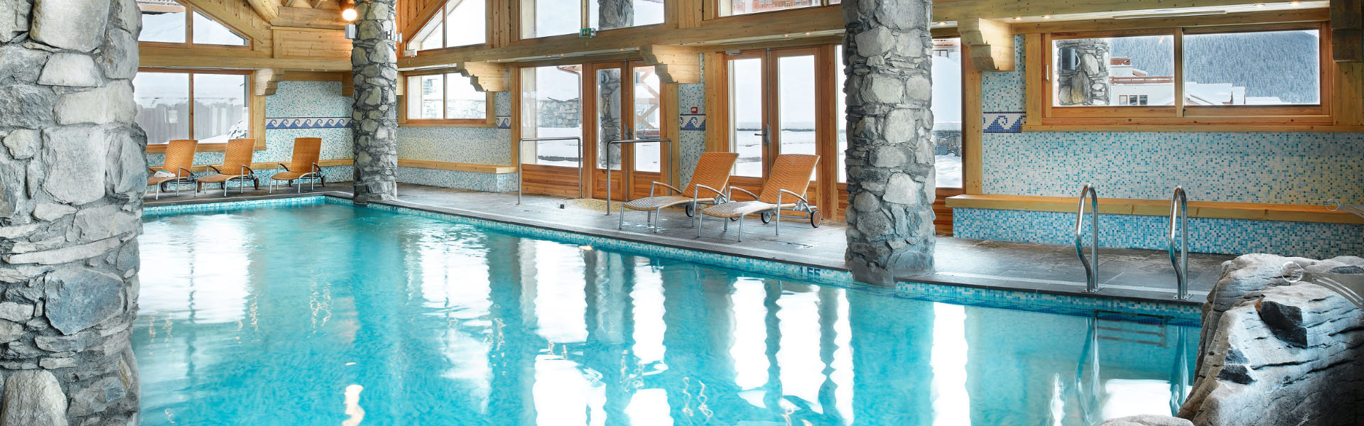 spa-piscine