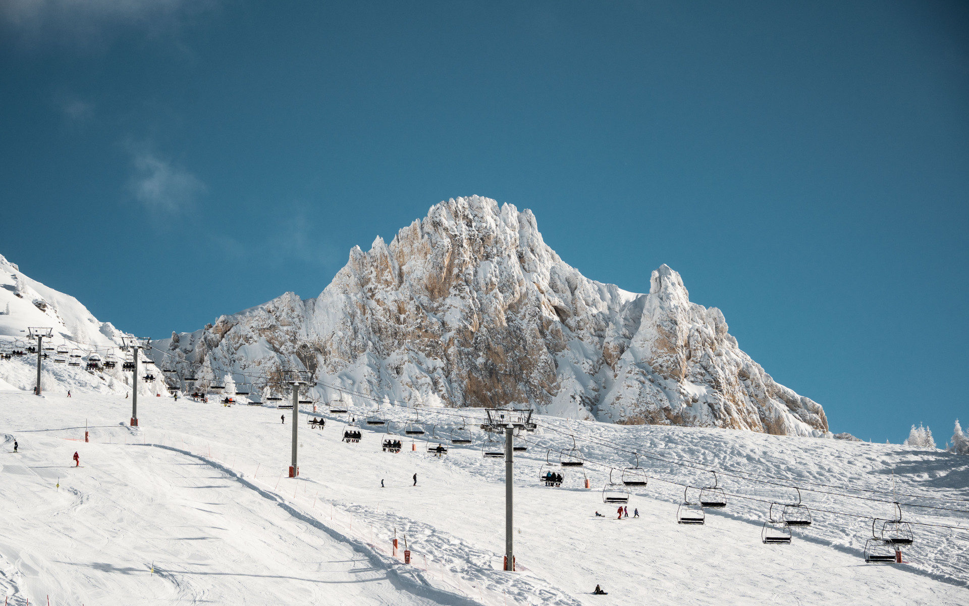 t-l-si-ge-peisey-aiguille-rousse-11840