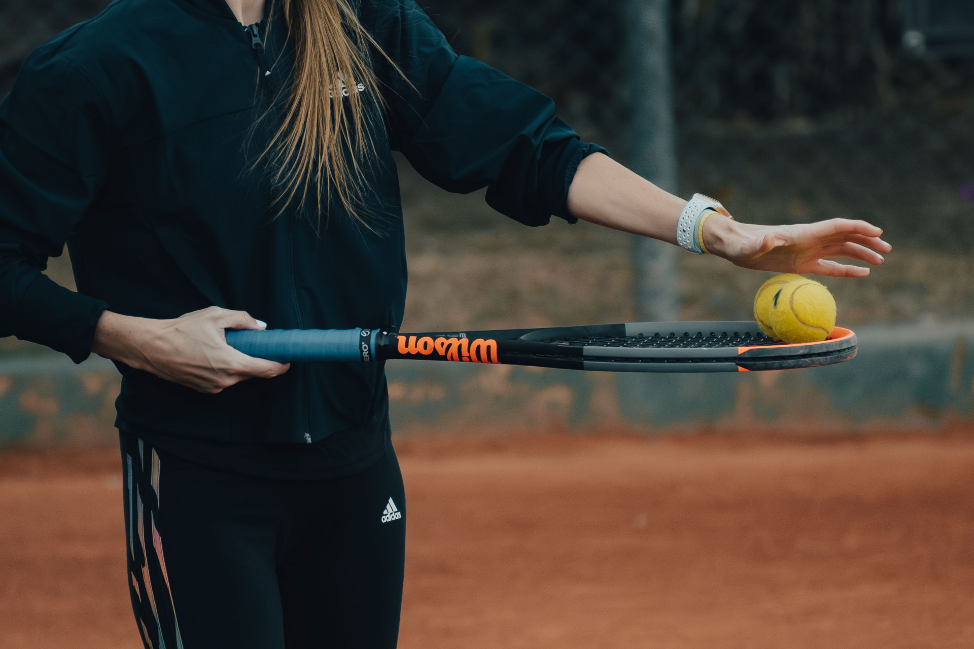 Tennis