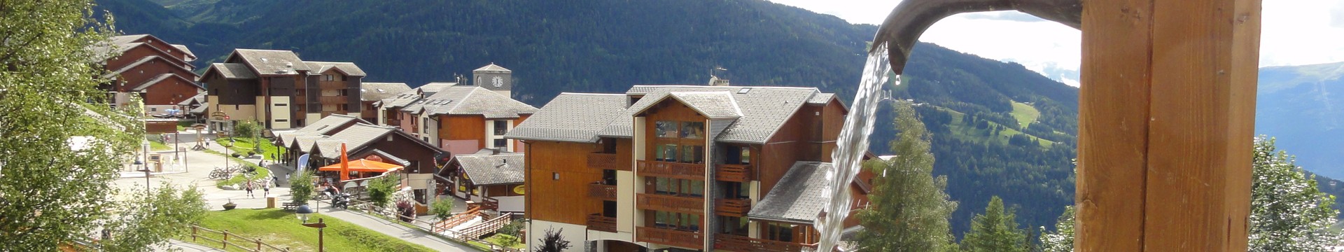 vallandry-9231