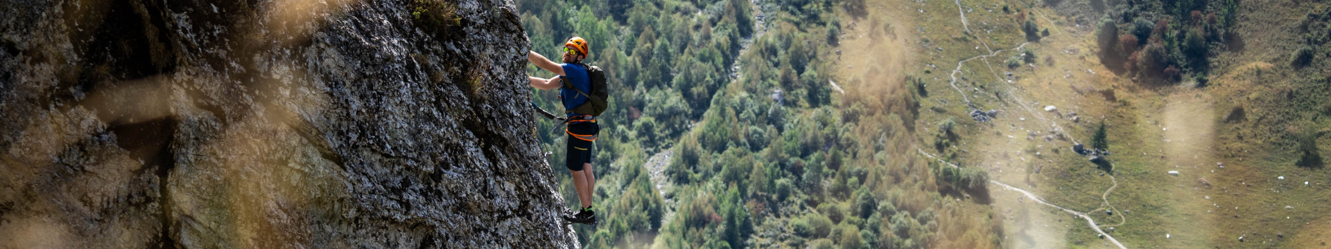 via-ferrata-11252