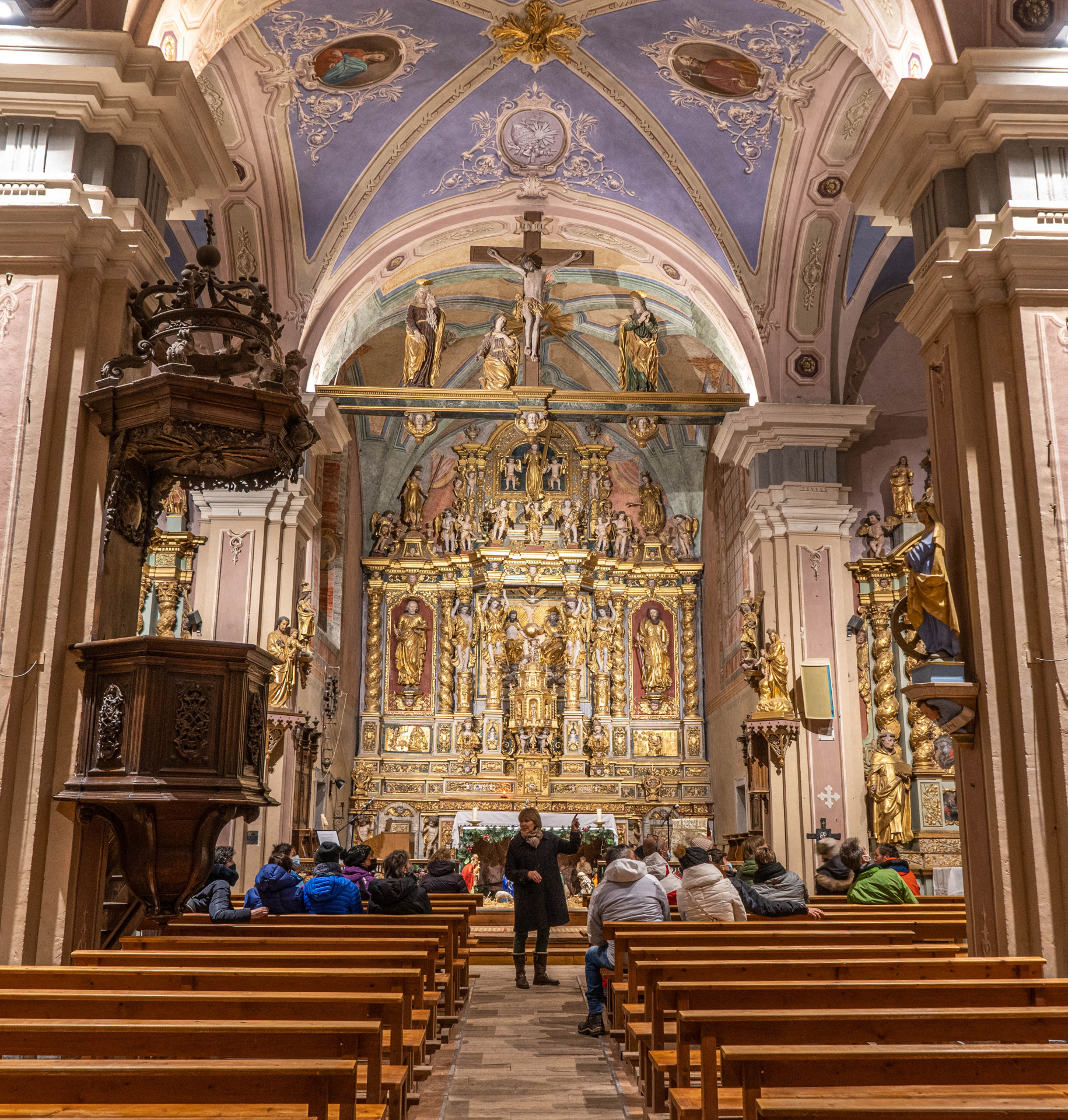 visite-guid-e-facim-peisey-glise-sainte-trinit-elliotgieu-11852
