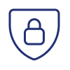 espace-client-securise-12323