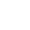 faq-12430