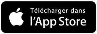 logo-telecharger-app-store-7958