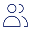 service-client-dedie-12322