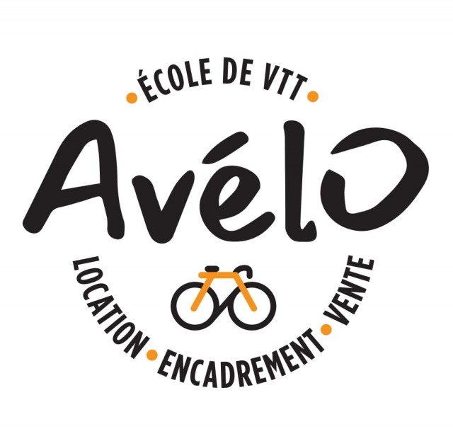 Avélo - École de VTT