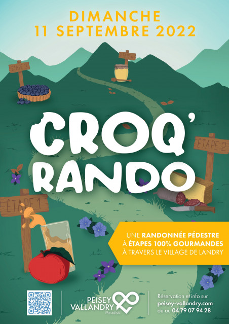 affiche-croqrando-a3-page-0001-1-10935