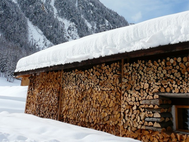 Building craftsmen